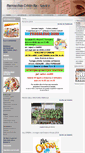 Mobile Screenshot of parrocchiadisovico.it
